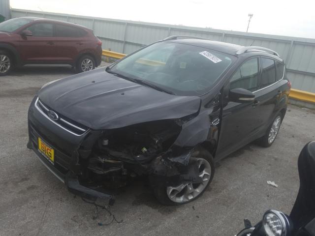 2014 FORD ESCAPE TIT 1FMCU9J97EUE08672