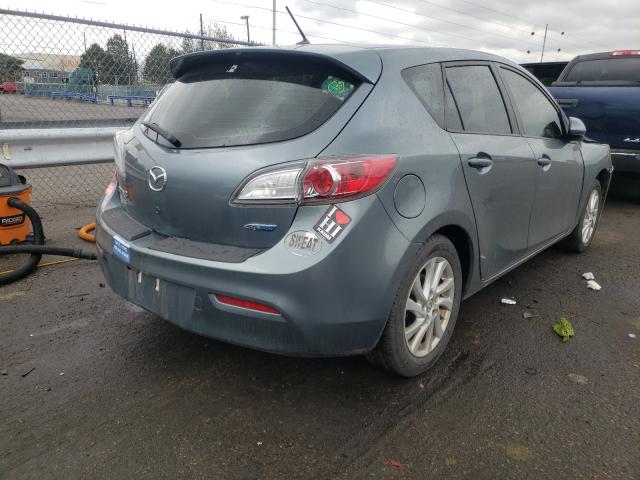 2012 MAZDA 3 I JM1BL1L72C1675717