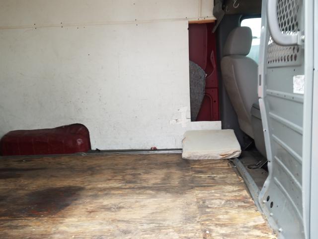 2012 NISSAN NV 2500 1N6BF0LYXCN117971