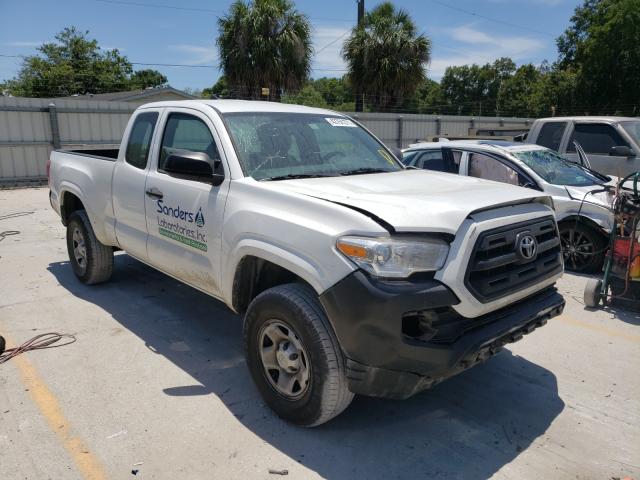 2017 TOYOTA TACOMA ACC 5TFSX5EN6HX049373