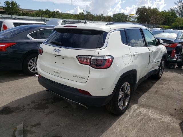 2021 JEEP COMPASS LI 3C4NJCCB9MT526346
