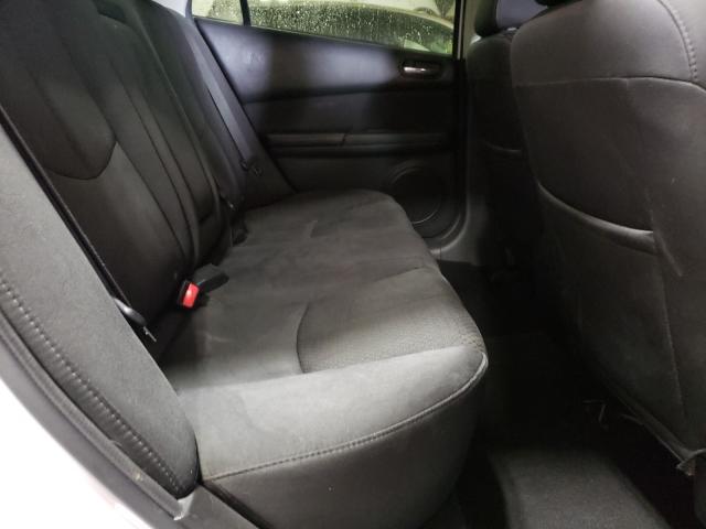 2013 MAZDA 6 TOURING 1YVHZ8DH0D5M02448