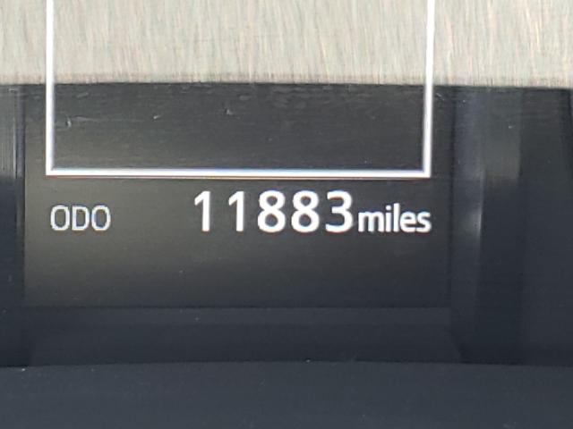 2020 TOYOTA 4RUNNER SR JTEBU5JR3L5790100