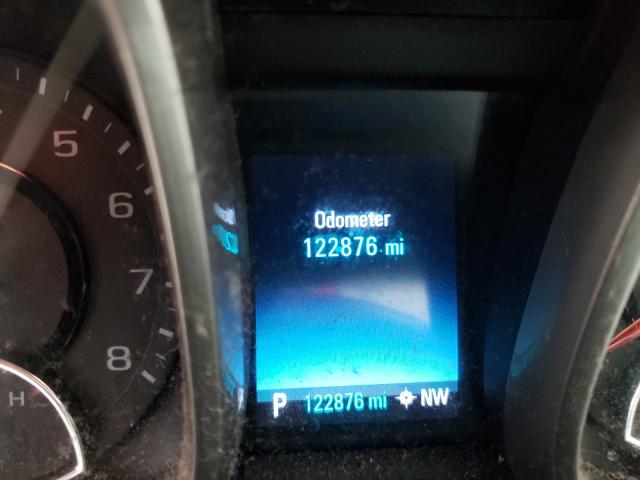 2014 CHEVROLET MALIBU 1LT 1G11C5SL0EF208263