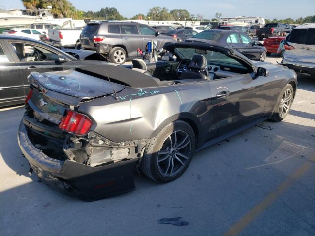 2017 FORD MUSTANG 1FATP8UH4H5293882