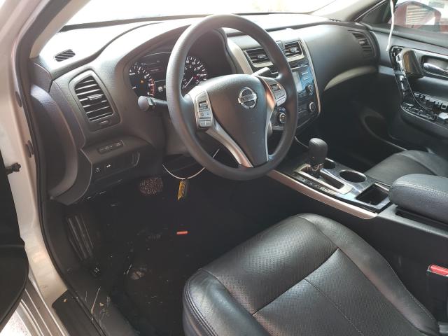 2014 NISSAN ALTIMA 2.5 1N4AL3AP5EC274184