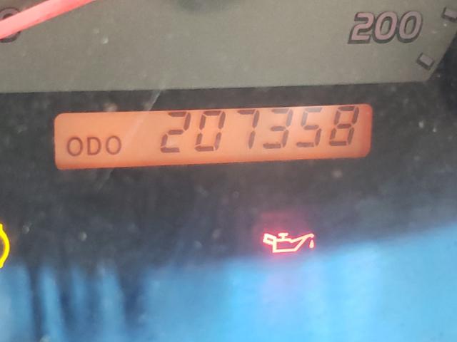 2010 TOYOTA TACOMA DOU 3TMJU4GN4AM106483