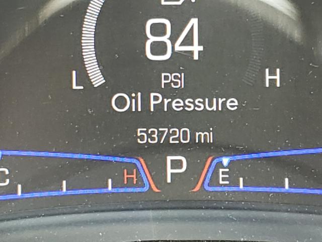 2019 CHRYSLER 300 S 2C3CCABG3KH559470