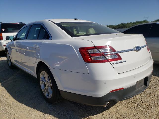2013 FORD TAURUS 1FAHP2E82DG186037