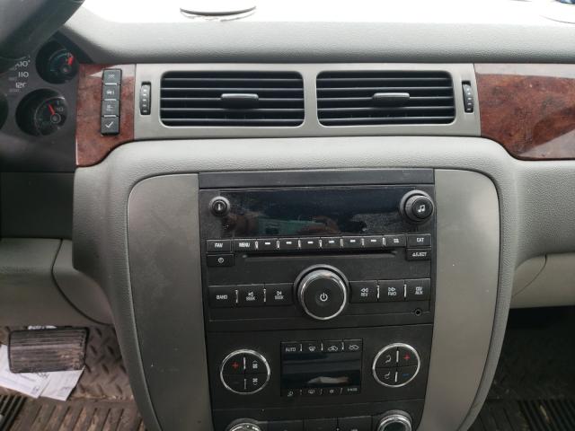 2011 GMC 0 W4S04 1GTR2WE36BZ378510