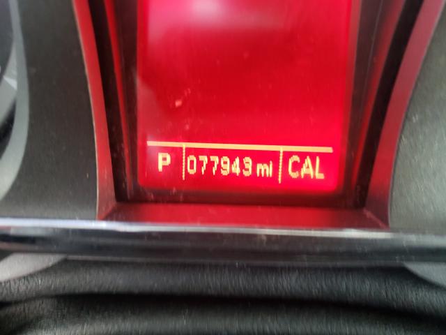 2016 GMC TERRAIN SL 2GKALMEK7G6231495