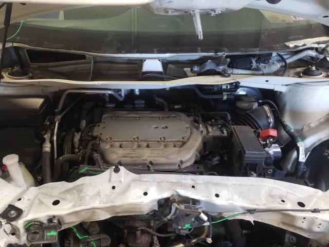 2015 HONDA ODYSSEY TO 5FNRL5H94FB045953