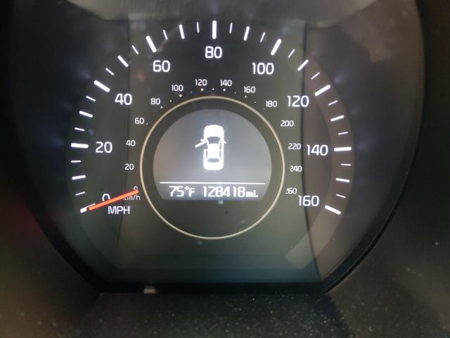 2015 KIA OPTIMA LX 5XXGM4A75FG479996