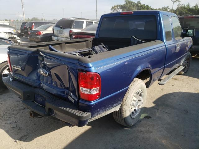 2011 FORD RANGER SUP 1FTKR4EE6BPA32665