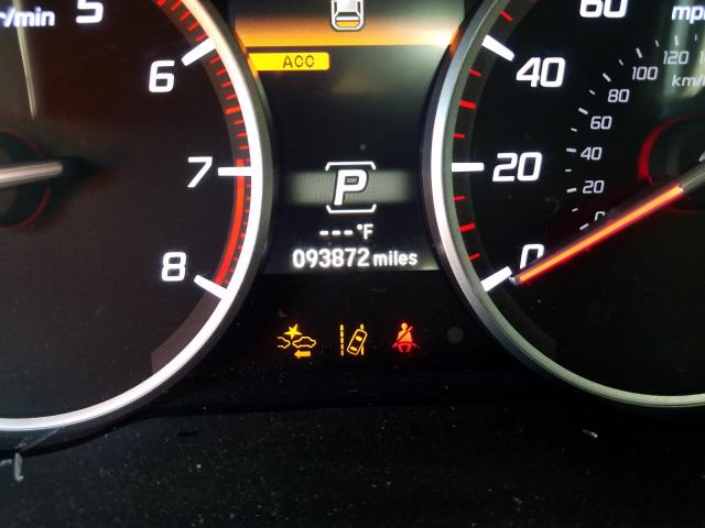2017 ACURA ILX PREMIU 19UDE2F84HA003552