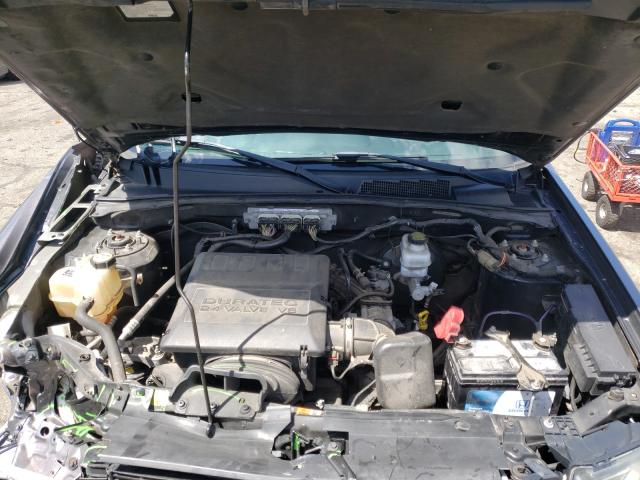 2012 FORD ESCAPE XLT 1FMCU9DG1CKA46793