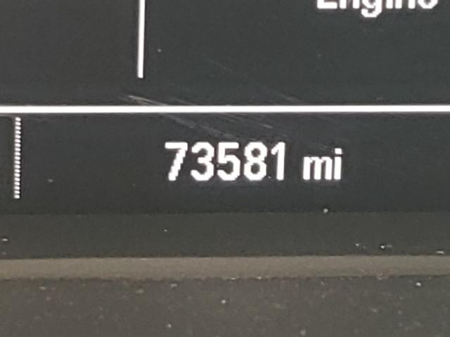 2018 CHEVROLET TRAVERSE L 1GNERFKW1JJ143395