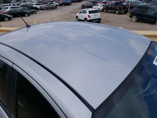 2016 NISSAN VERSA S 3N1CN7AP7GL859153