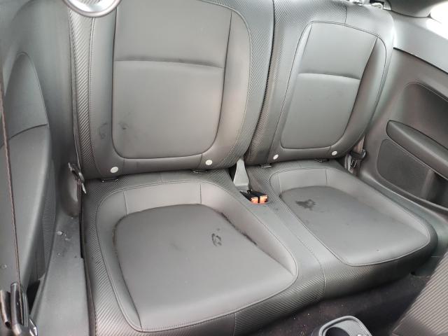 2015 VOLKSWAGEN BEETLE 1.8 3VWJ17AT3FM626826