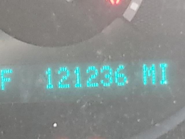 2012 CHEVROLET MALIBU 2LT 1G1ZD5E05CF251382