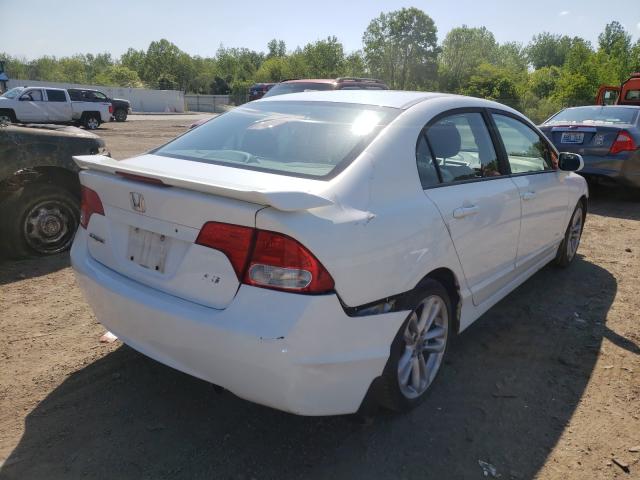 2010 HONDA CIVIC LX-S 19XFA1F60AE003207