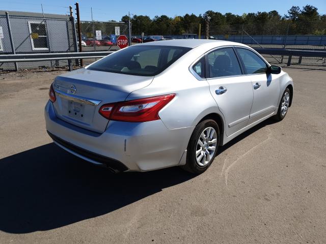 2017 NISSAN ALTIMA 2.5 1N4AL3AP7HC483737