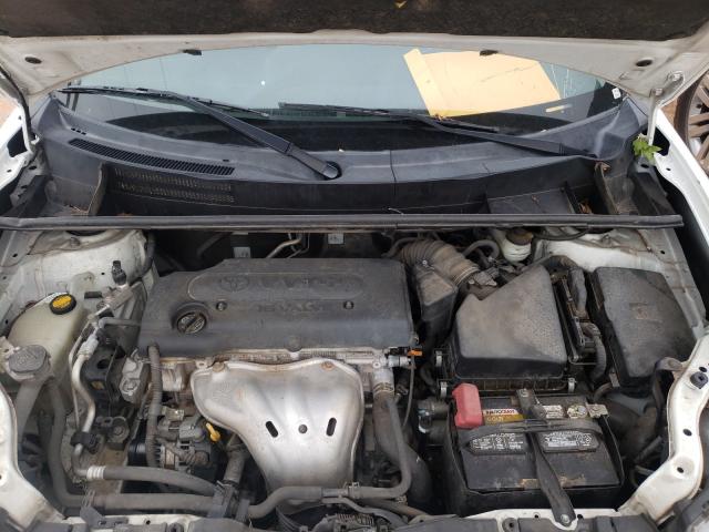 2012 TOYOTA SCION XB JTLZE4FE4CJ023402