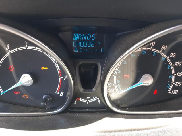 2015 FORD FIESTA 3FADP4EJ0FM221440