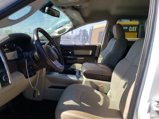 2015 RAM 3500 LARAM 3C63R3JL8FG702172