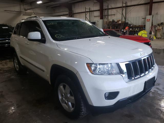 2012 JEEP GRAND CHER 1C4RJEAG9CC305612