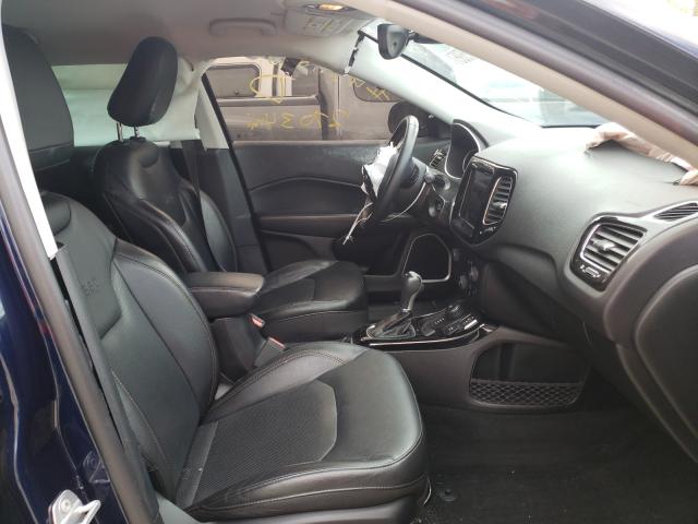 2018 JEEP COMPASS LI 3C4NJDCB8JT432864