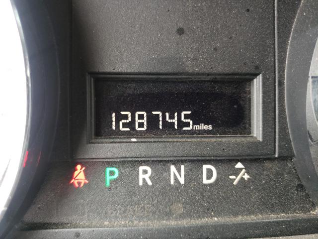 2014 RAM TRADESMAN 2C4JRGAG2ER146315