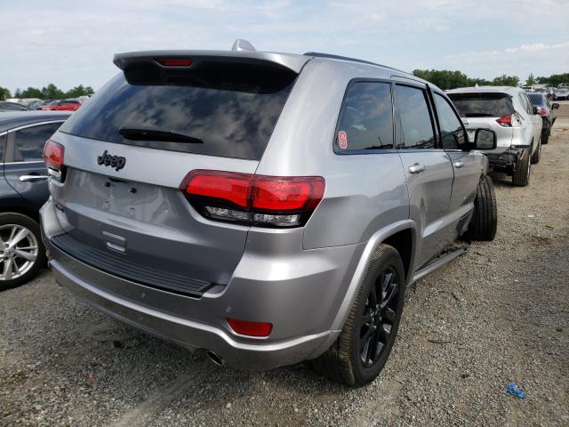 2018 JEEP GRAND CHER 1C4RJFAGXJC320557
