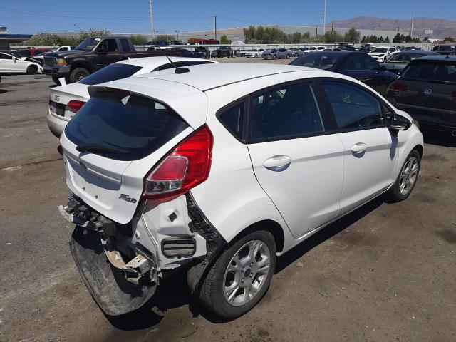2015 FORD FIESTA 3FADP4EJ0FM221440