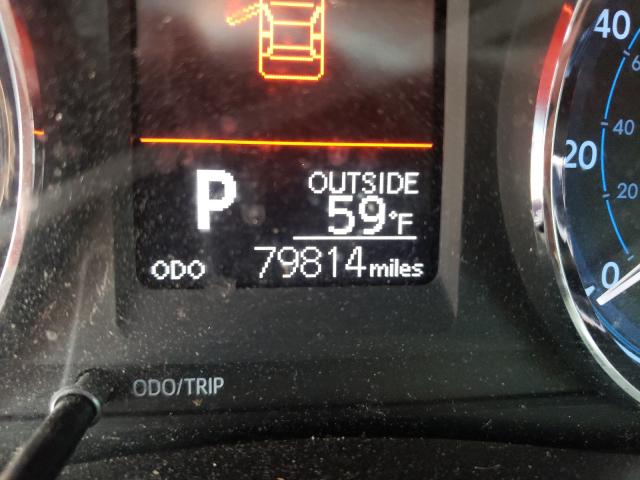 2017 TOYOTA COROLLA L 2T1BURHE1HC799676
