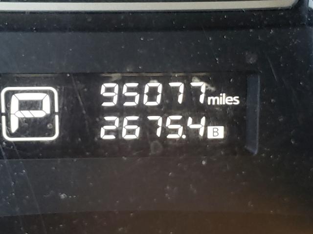 2014 NISSAN ALTIMA 2.5 1N4AL3APXEN346081