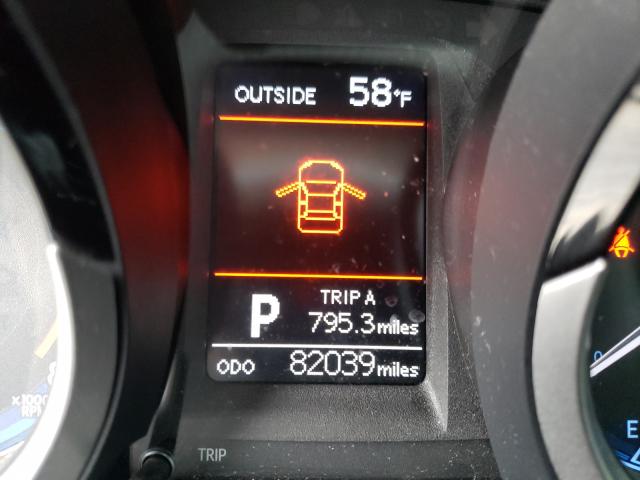 2015 TOYOTA COROLLA L 5YFBURHE5FP357917