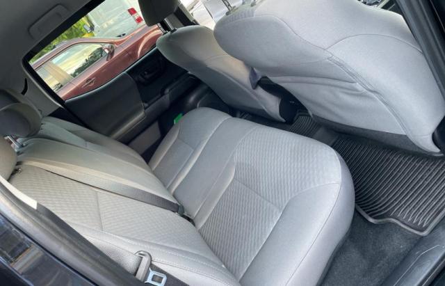 2020 TOYOTA TACOMA DOU 5TFAX5GN7LX175016