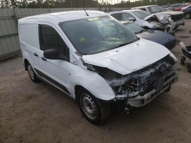 2014 FORD TRANSIT CO NM0LS6F70E1137694