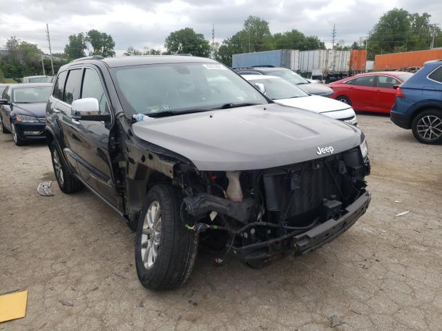 2014 JEEP GRAND CHER 1C4RJFBG1EC558219