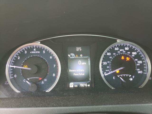 2017 TOYOTA CAMRY LE/S 4T1BF1FK1HU684398