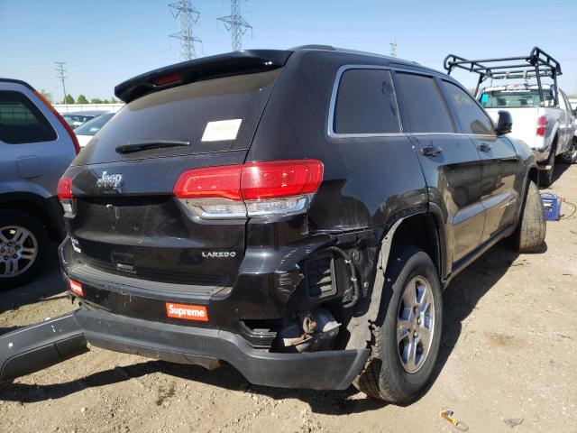 2014 JEEP GRAND CHER 1C4RJFAG0EC578219