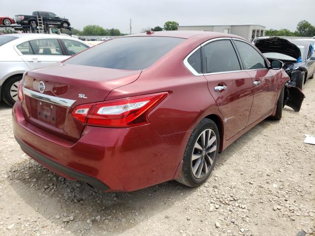 2017 NISSAN ALTIMA 1N4AL3AP6HC159713