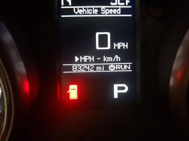 2012 JEEP GRAND CHER 1C4RJEAG9CC305612