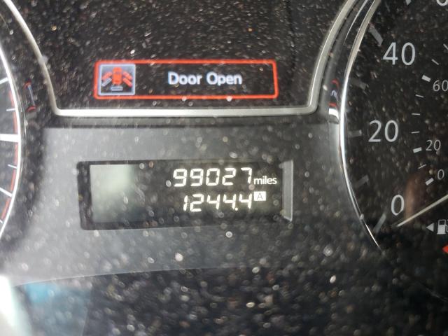 2015 NISSAN ALTIMA 2.5 1N4AL3AP3FC147483