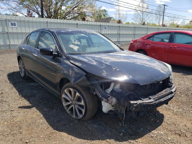 2013 HONDA ACCORD SPO 1HGCR2F56DA000572