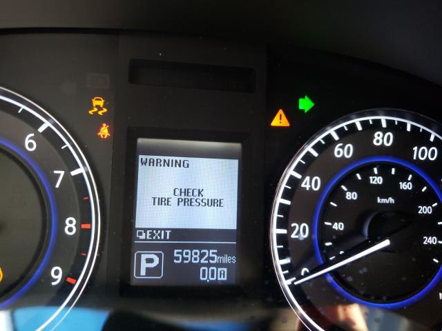 2015 INFINITI Q60 JOURNE JN1CV6EK1FM870078