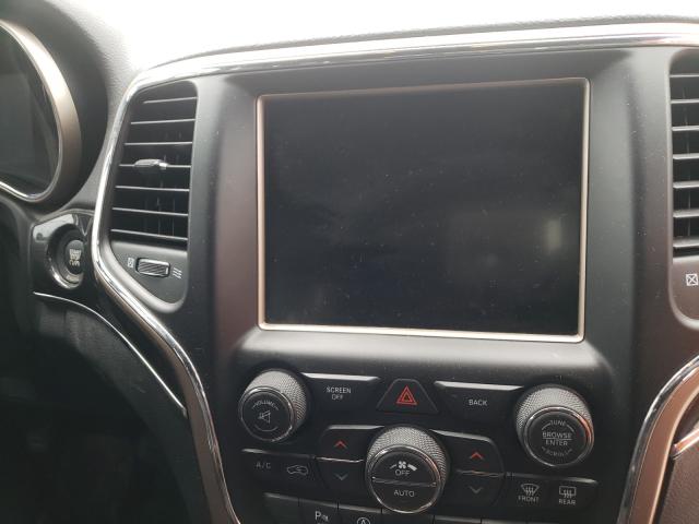 2016 JEEP GRAND CHER 1C4RJFBG9GC417496