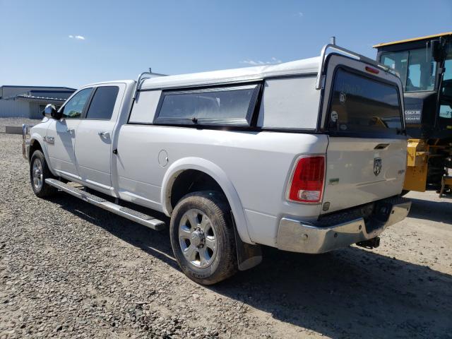 2015 RAM 3500 LARAM 3C63R3JL8FG702172