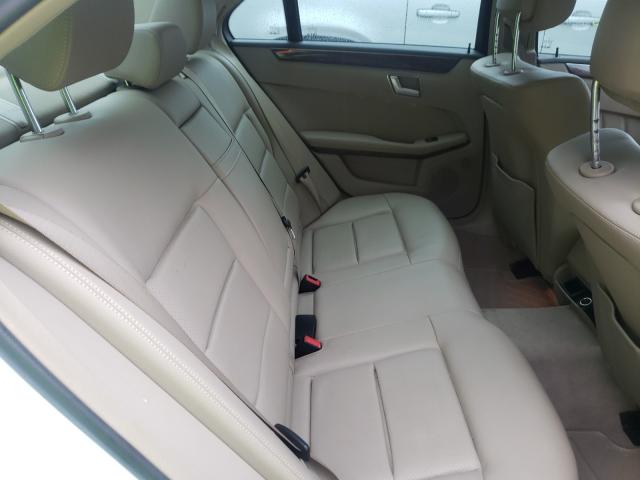 2013 MERCEDES-BENZ 160 WDDHF8JB3DA752703